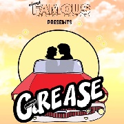 Grease (Almost Famous Theatre Company)