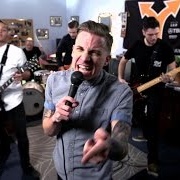 Broadside - Coffee Talk