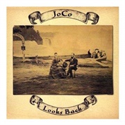 The Future Soon - Jonathan Coulton