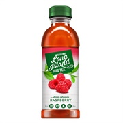 Long Island Iced Tea Raspberry