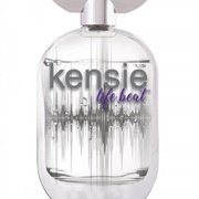 Kensie Life Beat