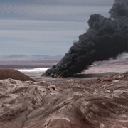 C L N K - Black Ecstasy