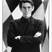 Richard Belzer