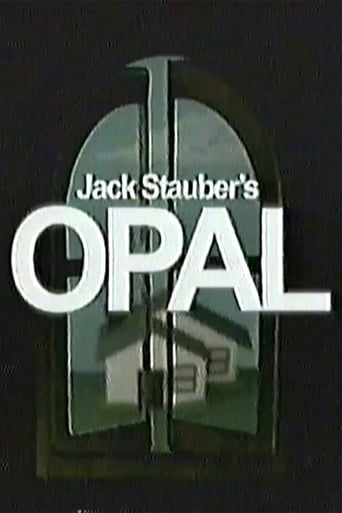 OPAL (2020)
