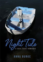 Night Tide (Anna)