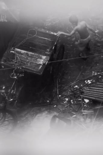 Where Is the Friend's Home (2017)