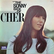 Cher - The Sonny Side of Chér