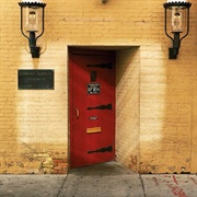 Safehouse Restaurant, Milwaukee