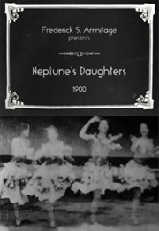 Neptune's Daughters (1900)