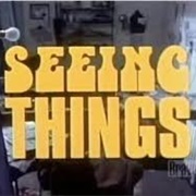 Seeing Things
