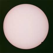 John Maus - A Collection of Rarities and Previously Unreleased Material