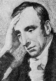 Mutability (William Wordsworth)