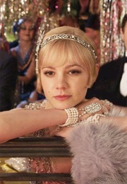 The Great Gatsby (2013)
