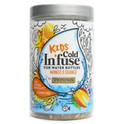Twinings Cold Infuse Mango & Orange Tea