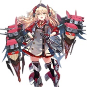 Admiral Hipper