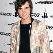Reid Ewing (Gay, He/Him)