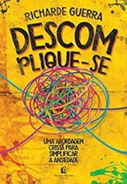 Descomplique-Se (Richarde Guerra)