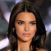 Kendall Jenner
