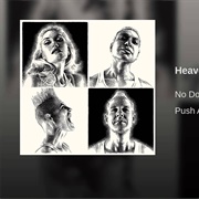 Heaven - No Doubt