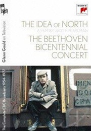 The Idea of North (1970)