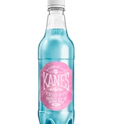 Kane's Ventura Wheel Marshmallow & Bubblegum