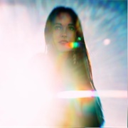 Rainbow - Kacey Musgraves