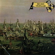 Trafalgar (Bee Gees, 1971)