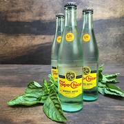 Topo Chico