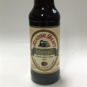 Reading Draft Cola