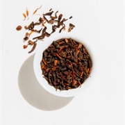 Art of Tea Aztec Spice
