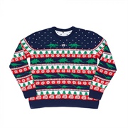 Christmas Jumper