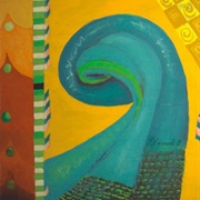 Dereck Higgins – Dereck 2