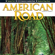 American Road