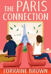The Paris Connection (Lorraine Brown)