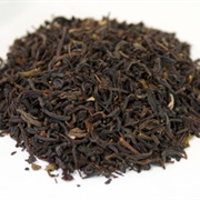 Simpson & Vail Irish Blend Tea