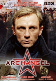 Archangel (2005)