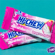 Dragon Fruit (From Superfruit)