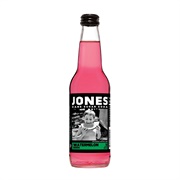 Jones Watermelon