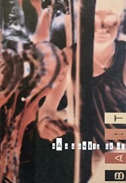 Bait: Four Stories (Mahasweta Devi)