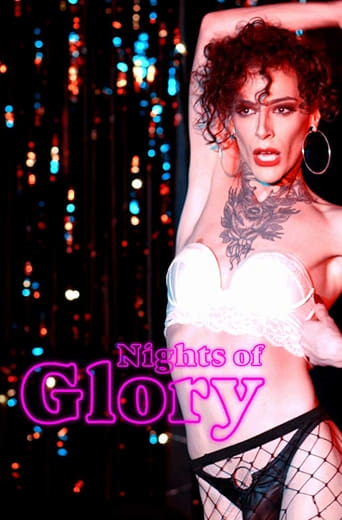 Nights of Glory (2017)