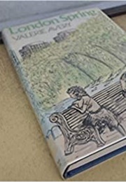 London Spring (Valerie Avery)