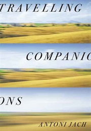 Travelling Companions (Antoni Jach)