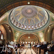 Lakewood Memorial Chapel