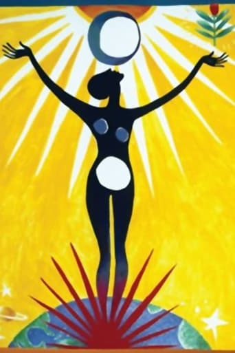 Goddess Remembered (1989)