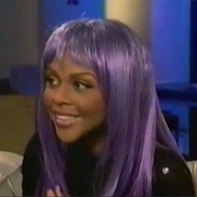 Lil Kim