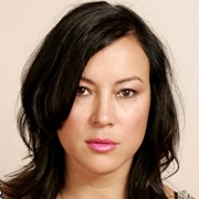 Jennifer Tilly