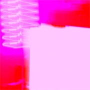 Im Just Your Problem - Joj