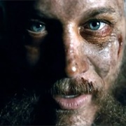 Season 12 Episode 9 "Profiling 202"