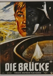 Die Brücke (1959)