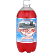 Adirondack Tropical Punch